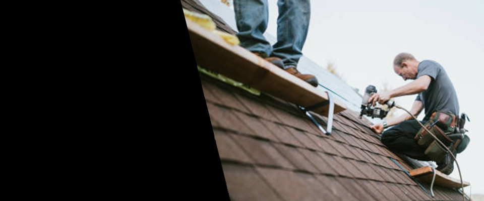 Elco Roofing Contractors